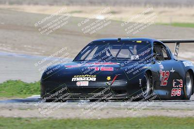 media/Feb-24-2024-CalClub SCCA (Sat) [[de4c0b3948]]/Group 5/Race (Outside Grapevine)/